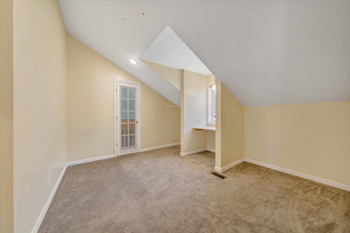 777 Mountain Pass Road Blue Ridge, VA 24064 - Photo 21 of 44 .