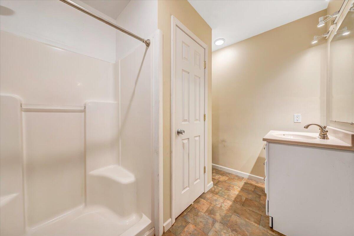 777 Mountain Pass Road Blue Ridge, VA 24064 - Photo 22 of 44 .