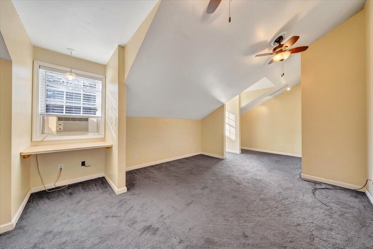 777 Mountain Pass Road Blue Ridge, VA 24064 - Photo 23 of 44 .