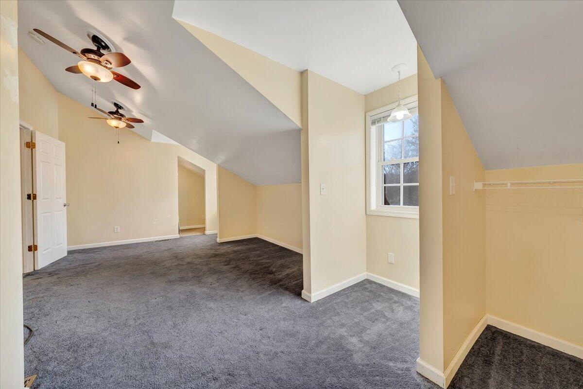 777 Mountain Pass Road Blue Ridge, VA 24064 - Photo 24 of 44 .