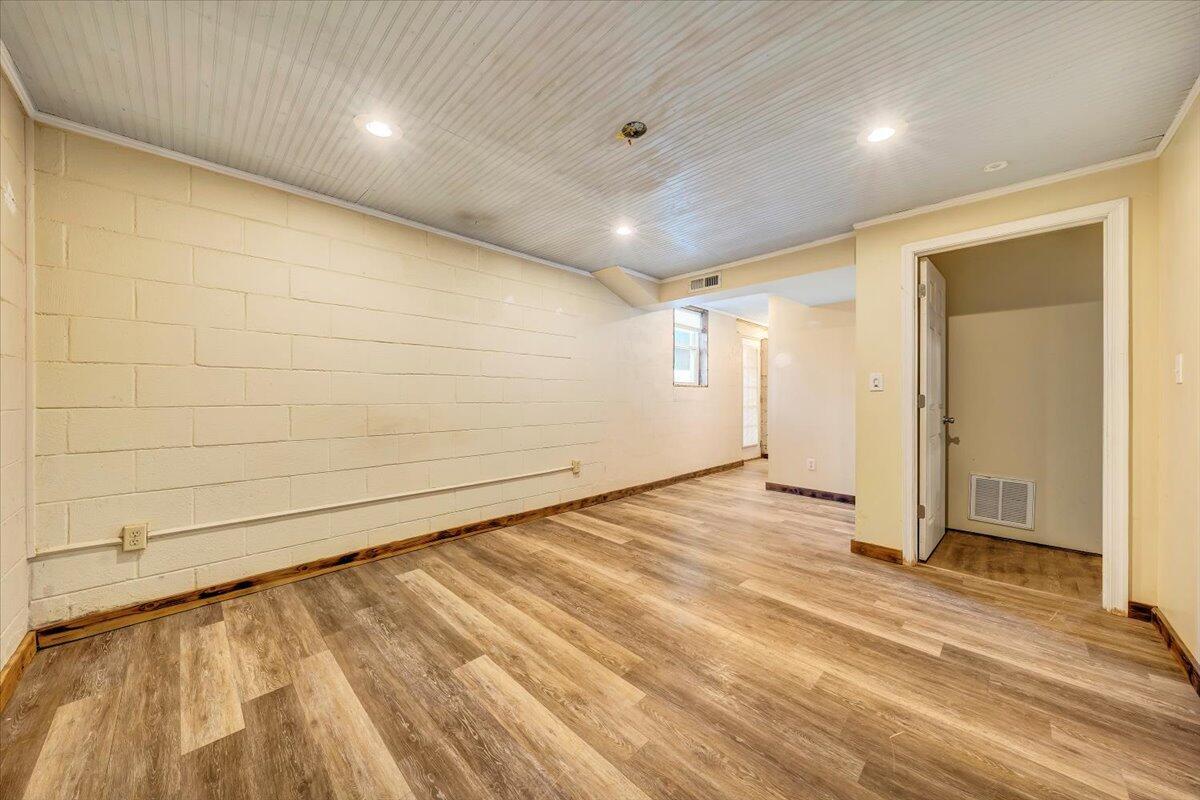 777 Mountain Pass Road Blue Ridge, VA 24064 - Photo 27 of 44 .