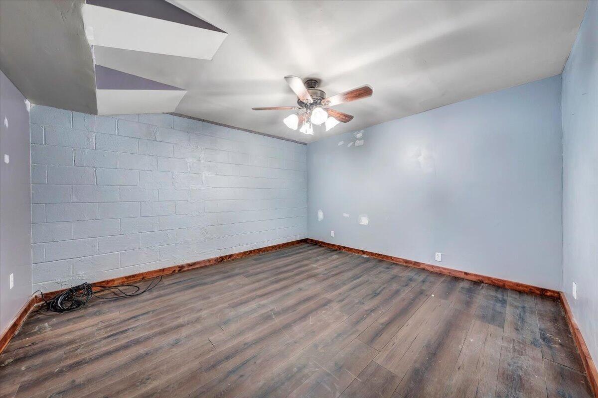 777 Mountain Pass Road Blue Ridge, VA 24064 - Photo 28 of 44 .