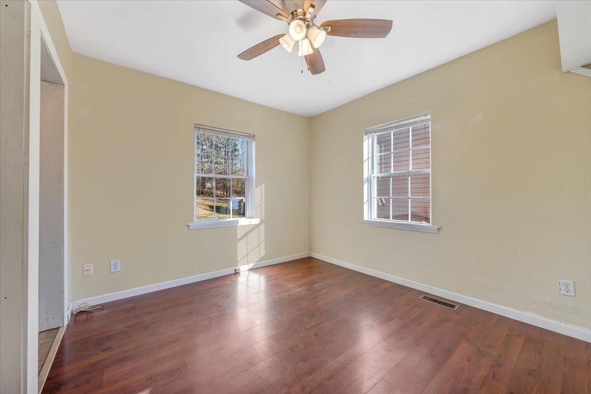 777 Mountain Pass Road Blue Ridge, VA 24064 - Photo 29 of 44 .