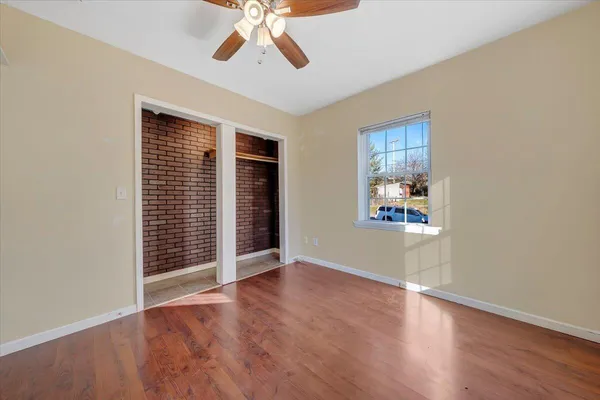 $374,950 | 777 Mountain Pass Road, Blue Ridge, VA 24064
