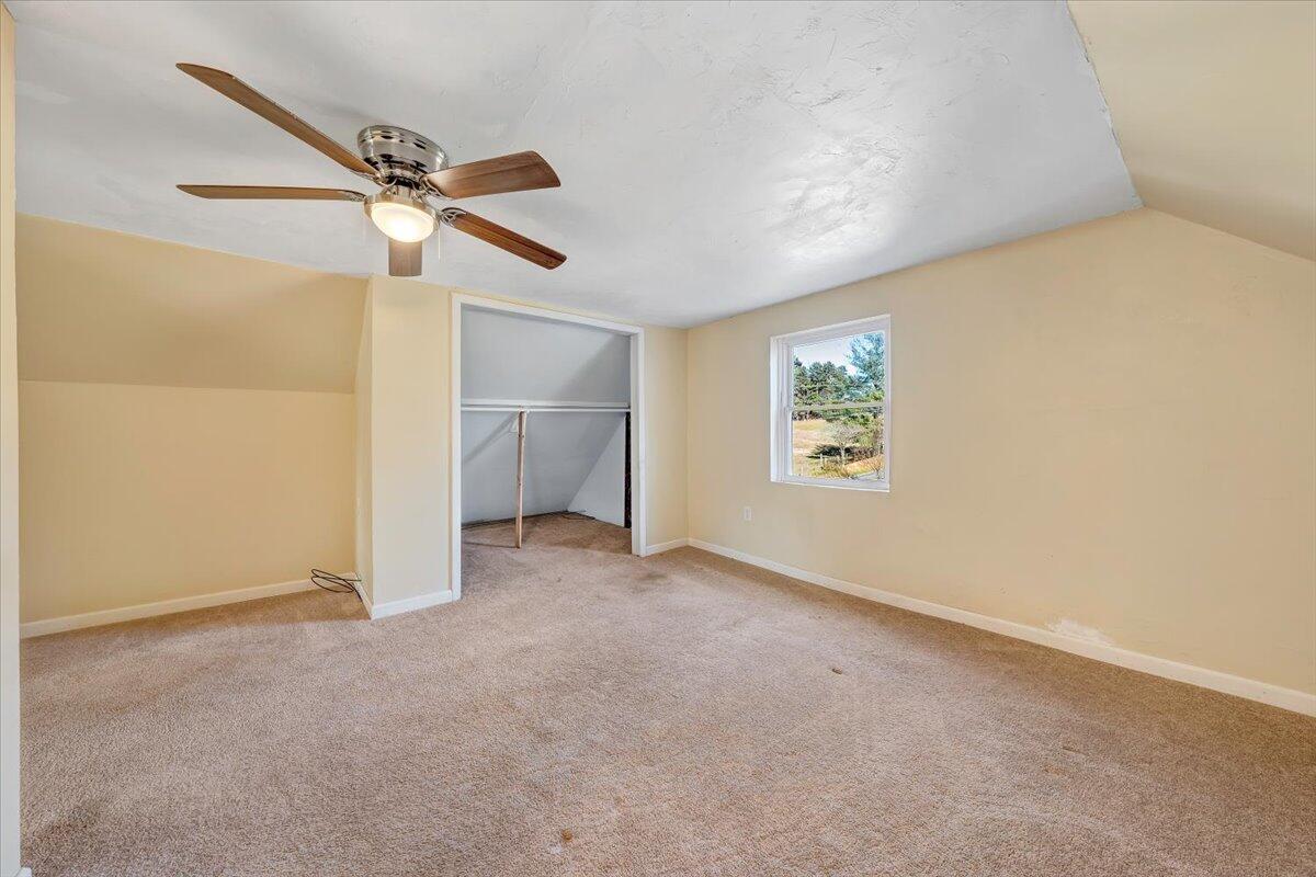 777 Mountain Pass Road Blue Ridge, VA 24064 - Photo 33 of 44 .