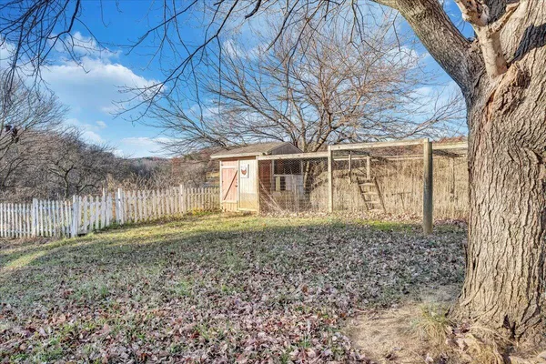 $374,950 | 777 Mountain Pass Road, Blue Ridge, VA 24064