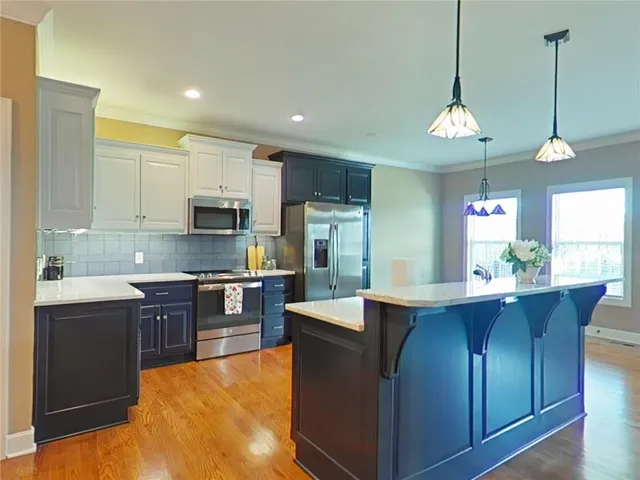 $447,900 | 19367 Tomahawk Lane, St. Joseph, MO 64505