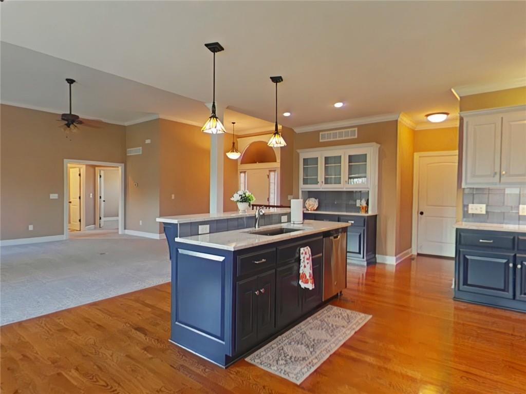 19367 Tomahawk Lane St. Joseph, MO 64505 - Photo 12 of 48