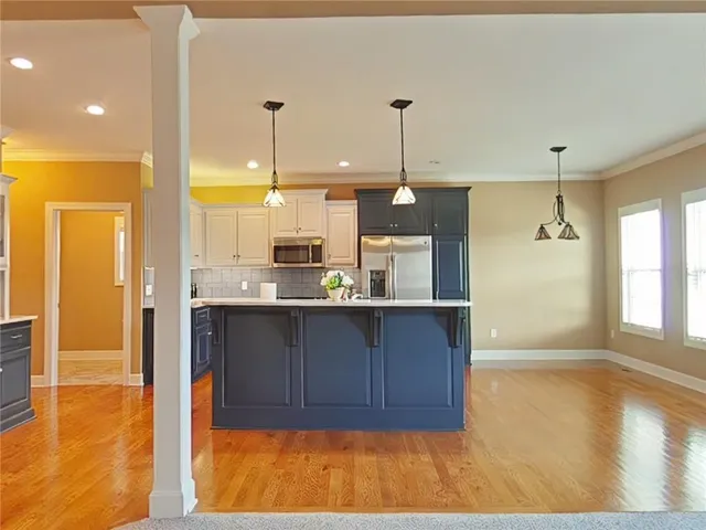 $447,900 | 19367 Tomahawk Lane, St. Joseph, MO 64505