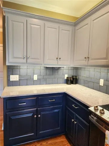 $447,900 | 19367 Tomahawk Lane, St. Joseph, MO 64505