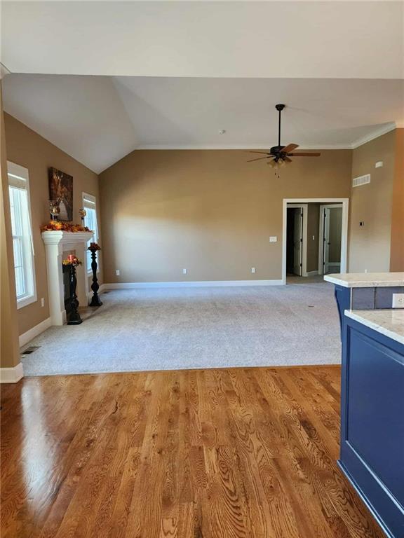 19367 Tomahawk Lane St. Joseph, MO 64505 - Photo 16 of 48