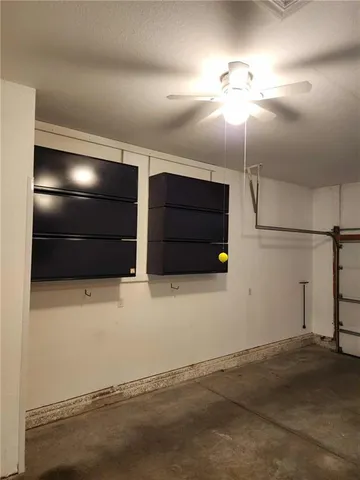 $447,900 | 19367 Tomahawk Lane, St. Joseph, MO 64505