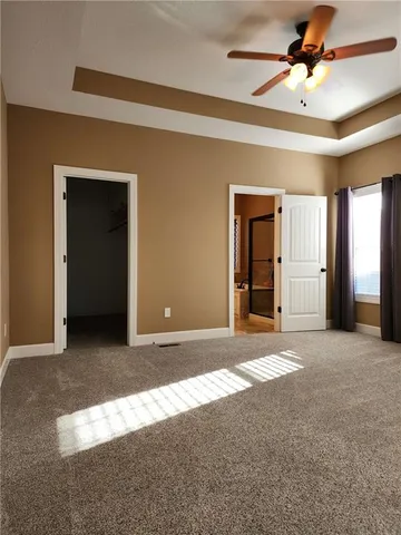 $447,900 | 19367 Tomahawk Lane, St. Joseph, MO 64505