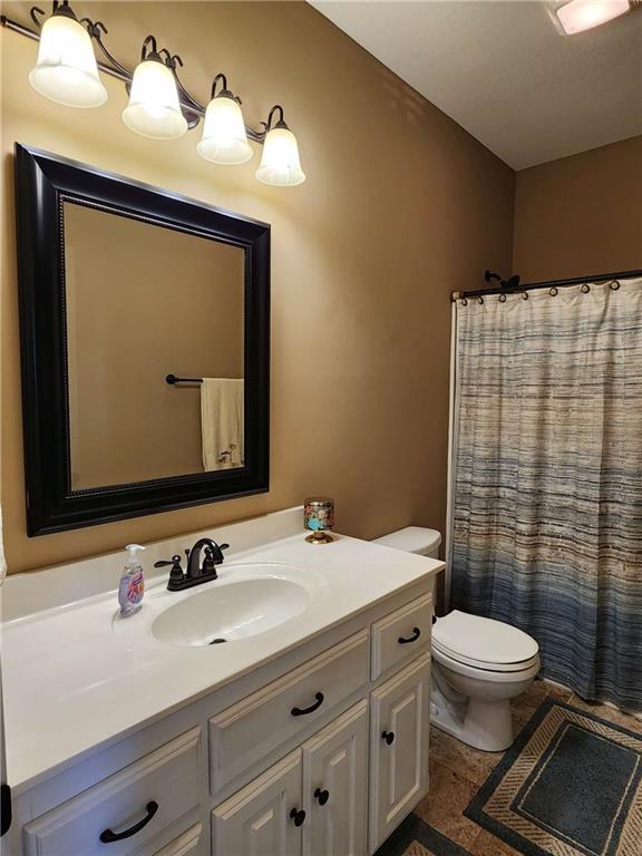 19367 Tomahawk Lane St. Joseph, MO 64505 - Photo 21 of 48