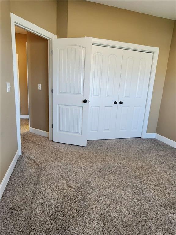 19367 Tomahawk Lane St. Joseph, MO 64505 - Photo 23 of 48