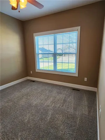 $447,900 | 19367 Tomahawk Lane, St. Joseph, MO 64505