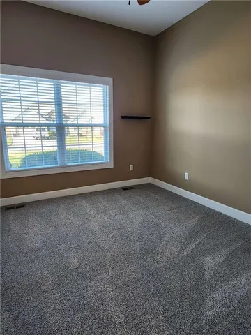 $447,900 | 19367 Tomahawk Lane, St. Joseph, MO 64505