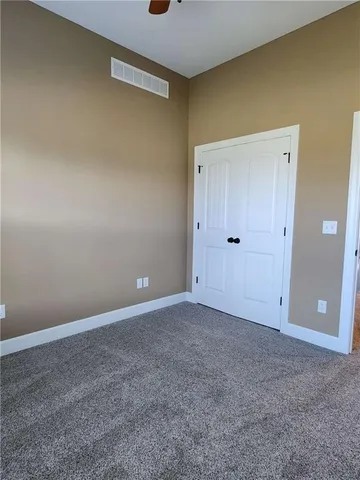 $447,900 | 19367 Tomahawk Lane, St. Joseph, MO 64505