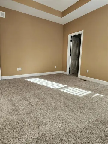 $447,900 | 19367 Tomahawk Lane, St. Joseph, MO 64505