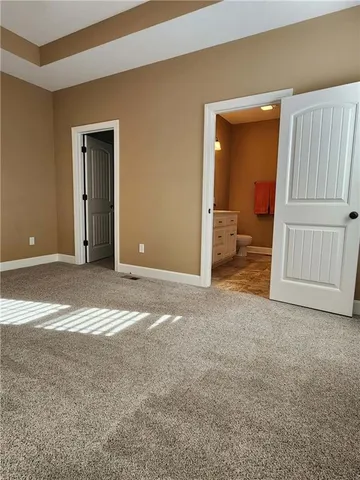 $447,900 | 19367 Tomahawk Lane, St. Joseph, MO 64505