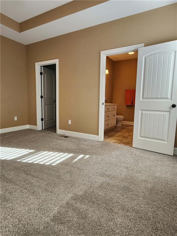 19367 Tomahawk Lane St. Joseph, MO 64505 - Photo 29 of 48