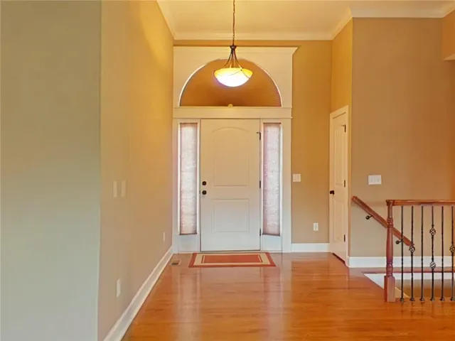 $447,900 | 19367 Tomahawk Lane, St. Joseph, MO 64505