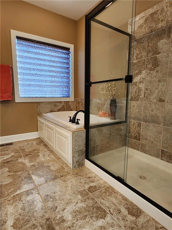 19367 Tomahawk Lane St. Joseph, MO 64505 - Photo 31 of 48