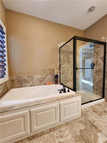 $447,900 | 19367 Tomahawk Lane, St. Joseph, MO 64505