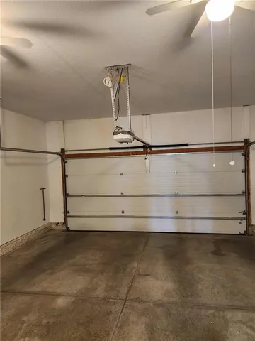 $447,900 | 19367 Tomahawk Lane, St. Joseph, MO 64505