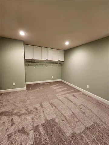 $447,900 | 19367 Tomahawk Lane, St. Joseph, MO 64505