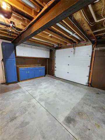 $447,900 | 19367 Tomahawk Lane, St. Joseph, MO 64505