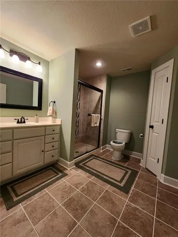 $447,900 | 19367 Tomahawk Lane, St. Joseph, MO 64505