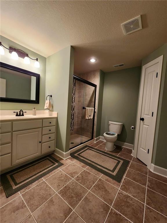 19367 Tomahawk Lane St. Joseph, MO 64505 - Photo 37 of 48