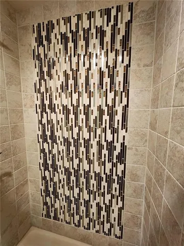 $447,900 | 19367 Tomahawk Lane, St. Joseph, MO 64505