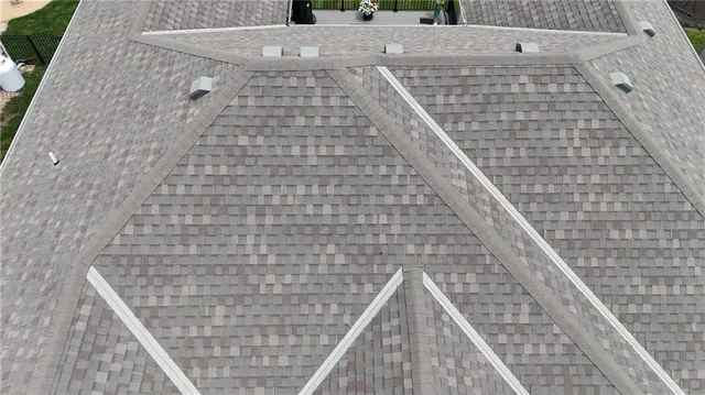 $447,900 | 19367 Tomahawk Lane, St. Joseph, MO 64505