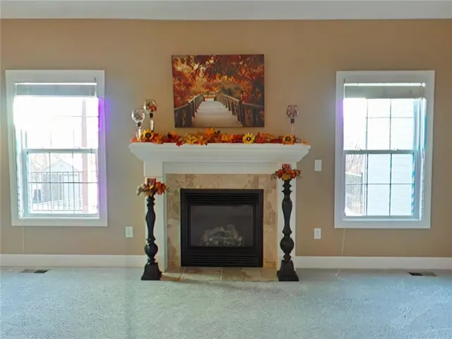 $447,900 | 19367 Tomahawk Lane, St. Joseph, MO 64505