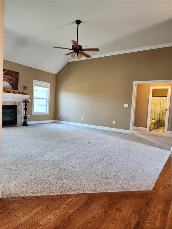 19367 Tomahawk Lane St. Joseph, MO 64505 - Photo 5 of 48