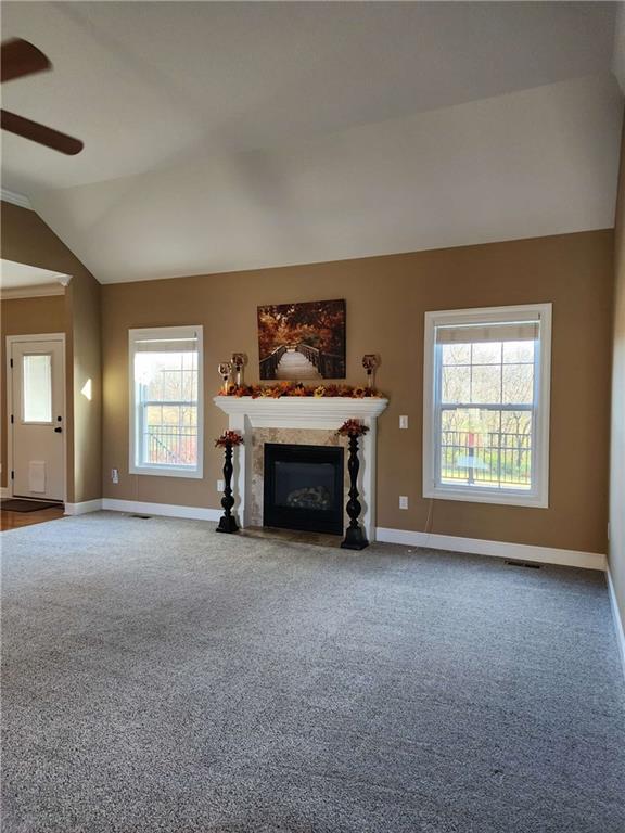 19367 Tomahawk Lane St. Joseph, MO 64505 - Photo 6 of 48