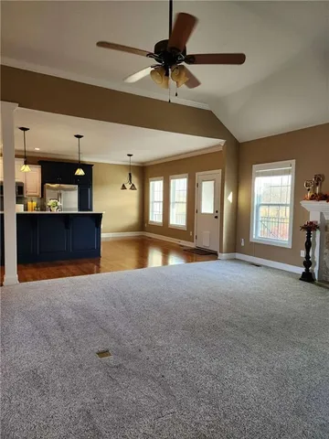 $447,900 | 19367 Tomahawk Lane, St. Joseph, MO 64505