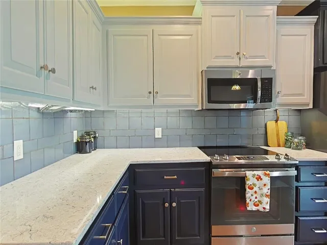 $447,900 | 19367 Tomahawk Lane, St. Joseph, MO 64505