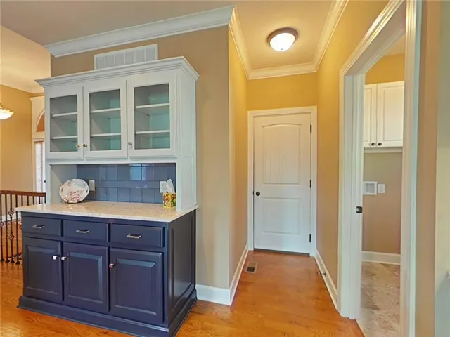 $447,900 | 19367 Tomahawk Lane, St. Joseph, MO 64505