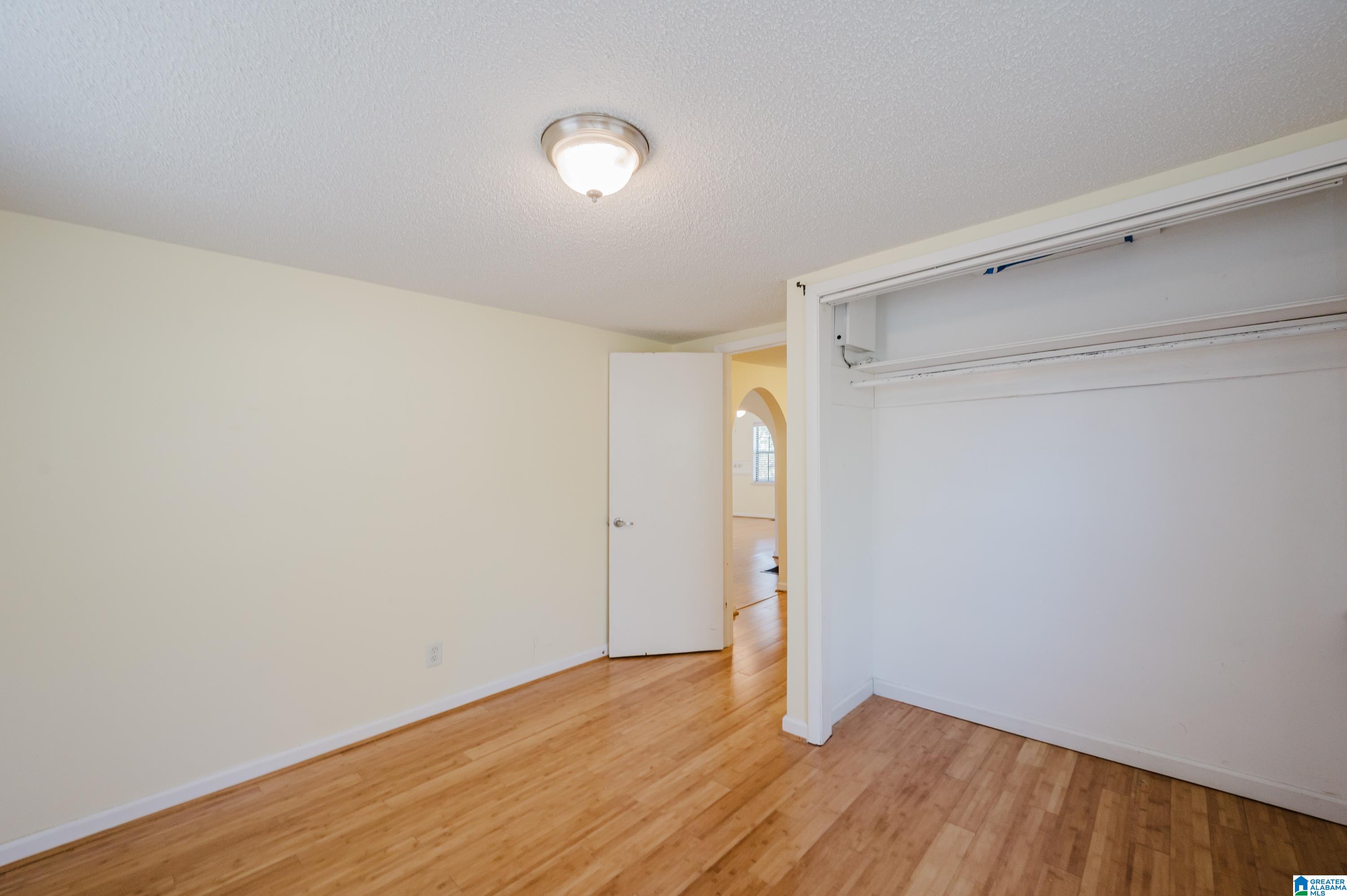 2229 Farley Road Birmingham, AL 35226 - Photo 25 of 38