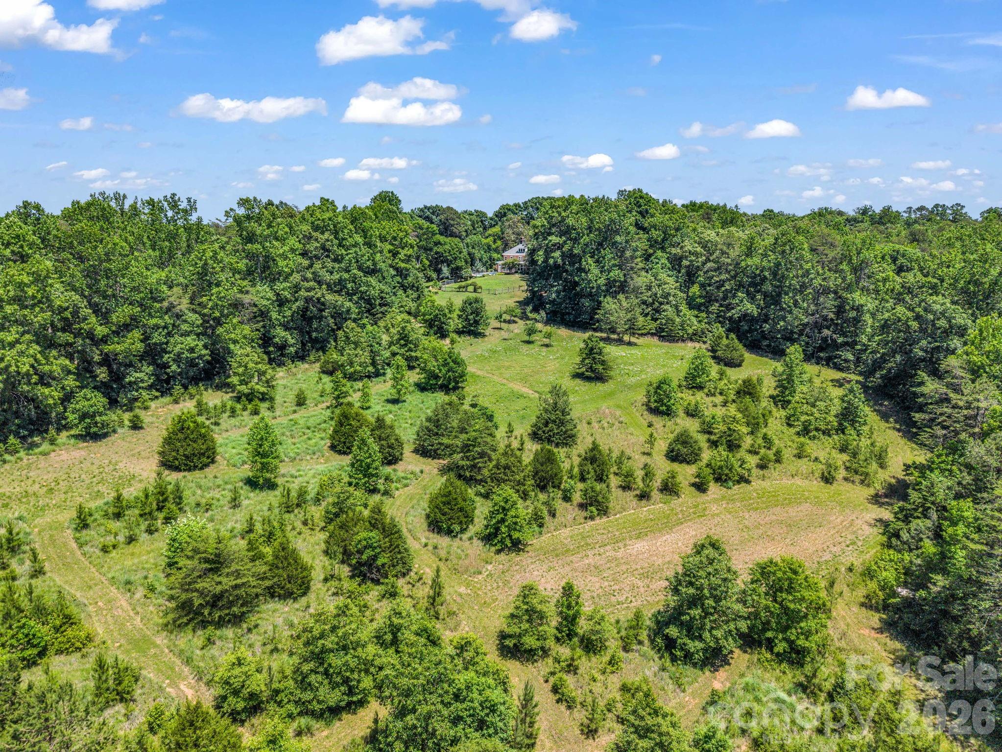 590 Miller Road Rutherfordton, NC 28139 - Photo 43 of 48