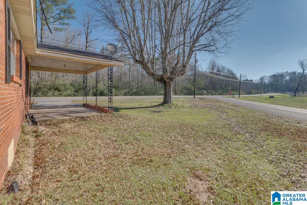 809 8th Street Clanton, AL 35045 - Photo 25 of 26