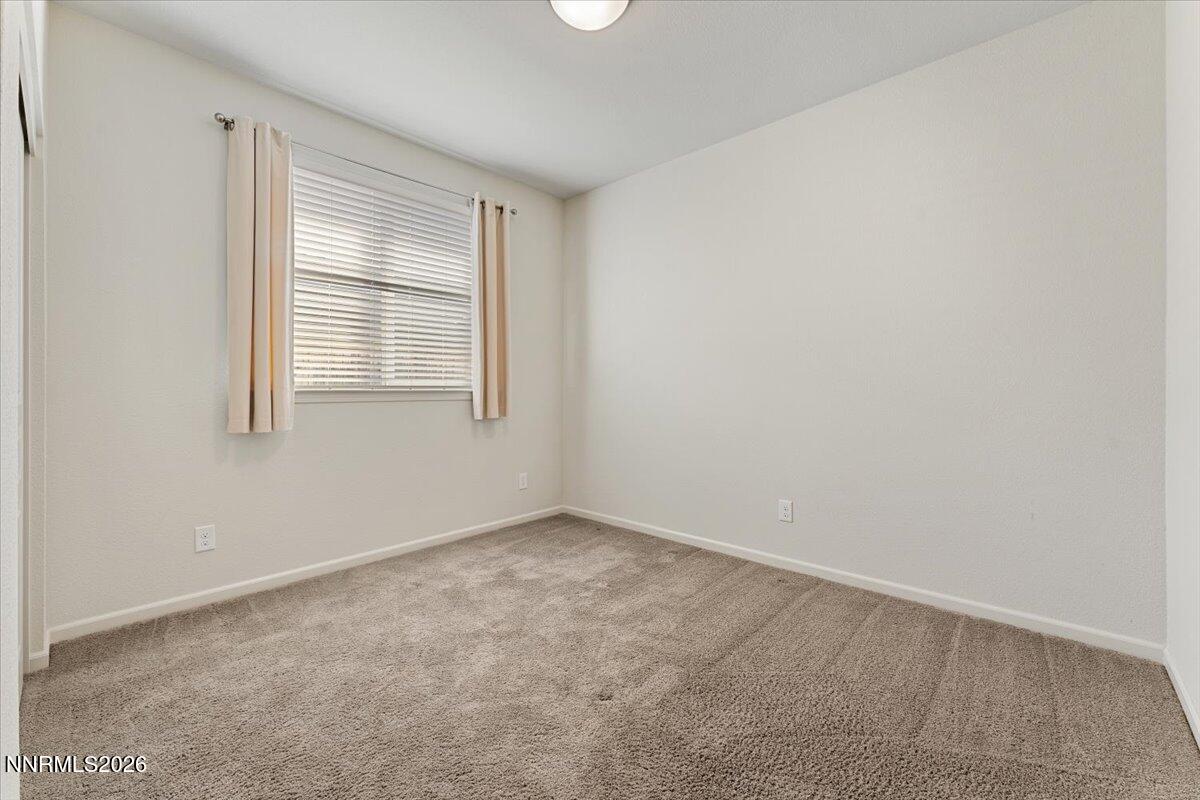 1380 Wakefield Trail Reno, NV 89523 - Photo 25 of 77 27-1380 Wakefield Trail Reno NV 89523 (2