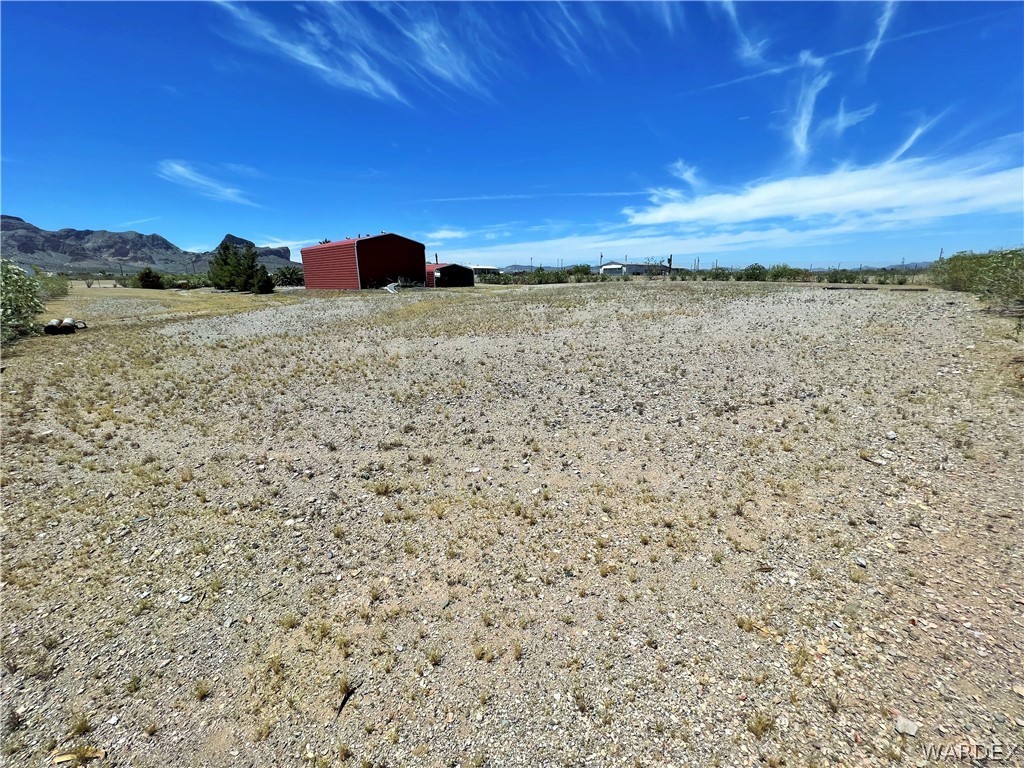 2548 Yaqui Road Golden Valley, AZ 86413 - Photo 14 of 34 Gallery Image 14