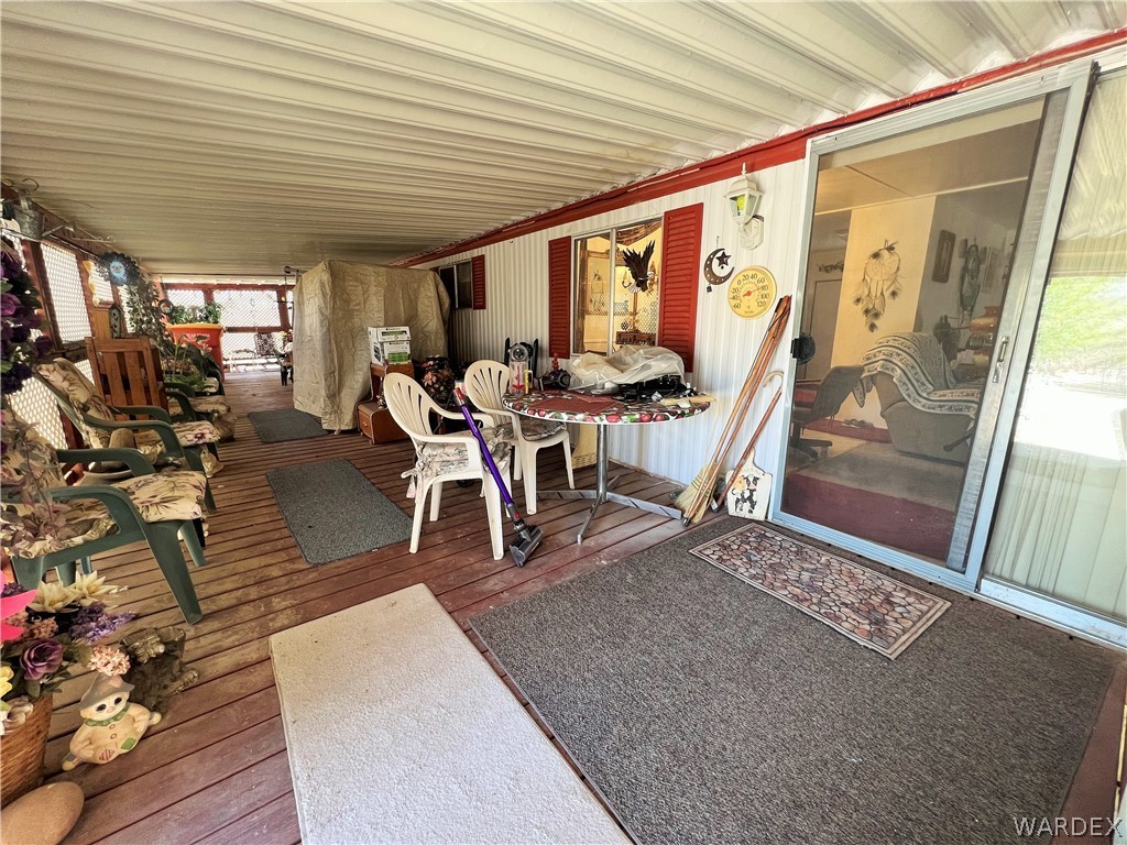 2548 Yaqui Road Golden Valley, AZ 86413 - Photo 20 of 34 Gallery Image 20