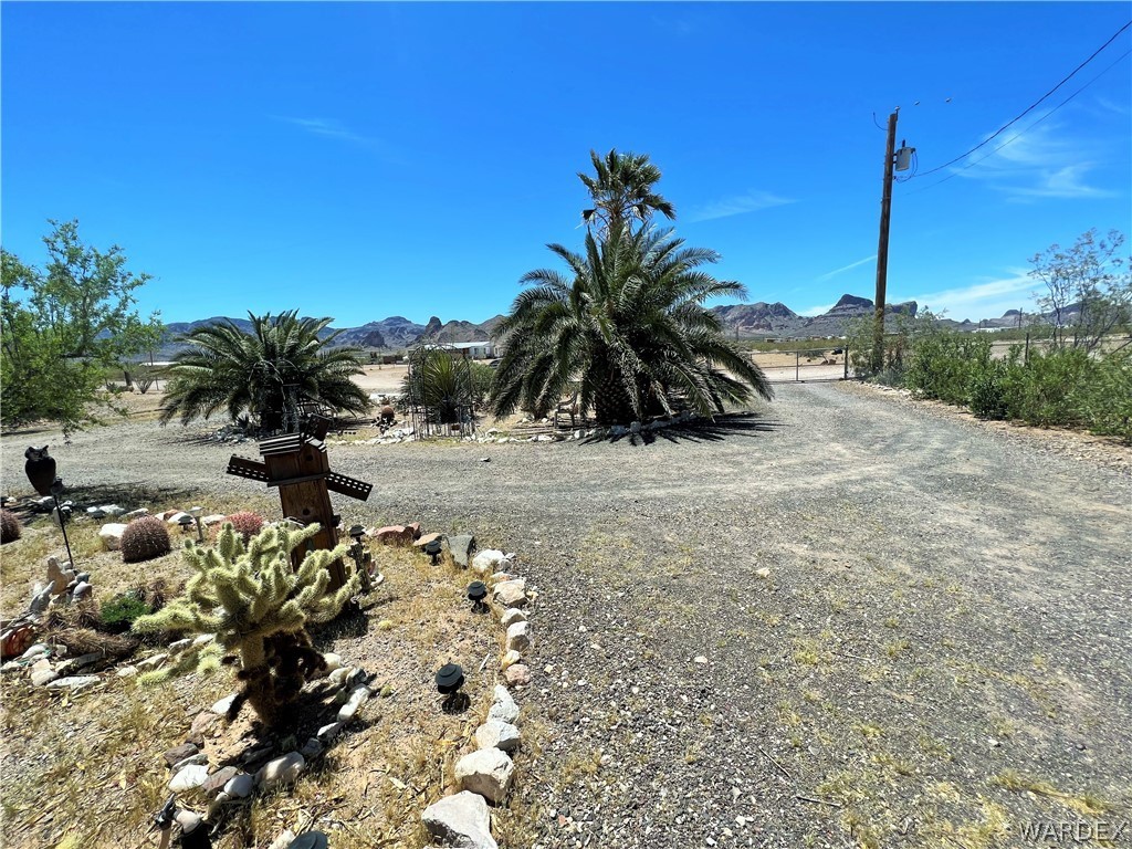 2548 Yaqui Road Golden Valley, AZ 86413 - Photo 23 of 34 Gallery Image 23
