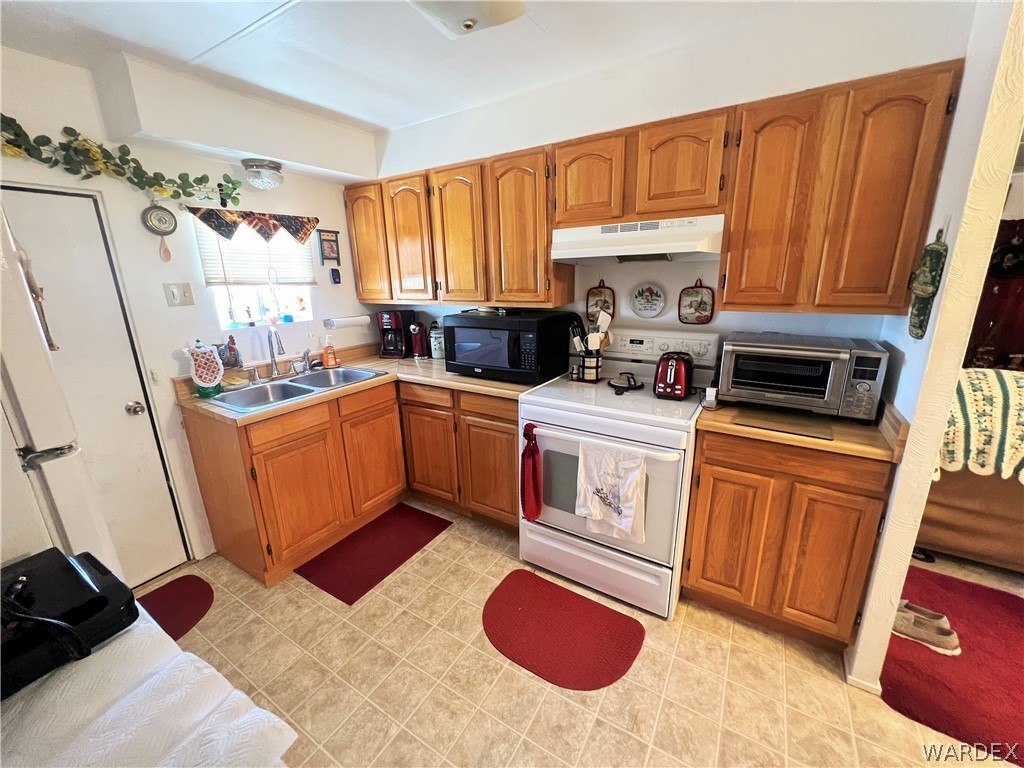 2548 Yaqui Road Golden Valley, AZ 86413 - Photo 24 of 34 Gallery Image 24