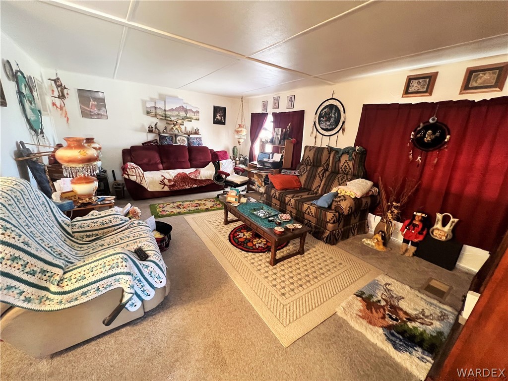 2548 Yaqui Road Golden Valley, AZ 86413 - Photo 25 of 34 Gallery Image 25